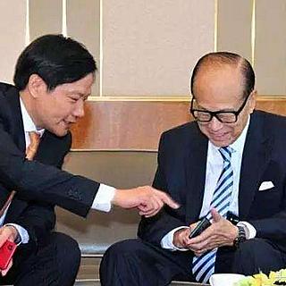 香港今晚开什么码结果|经典解答解释落实_娱乐款.5.324