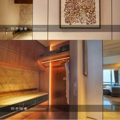 香港今晚开什么码结果|经典解答解释落实_娱乐款.5.324