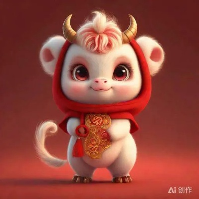 澳门四不像知验网一肖一码|幸运之旅探索新机会_典藏款.5.712