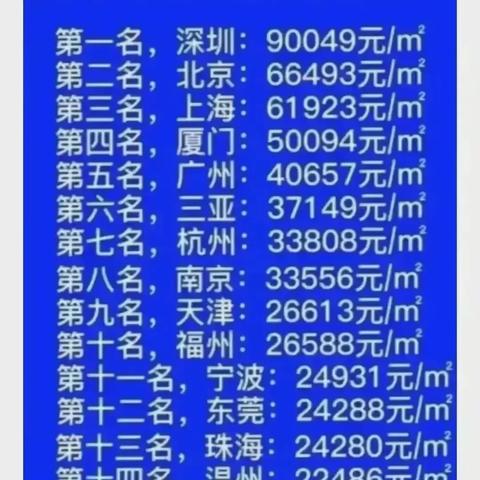 2024六开彩天天免费资料大全|精细解答解释落实_固定版.8.272