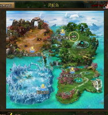 澳门玄武心水版一玄武网|探索澳门魅力与文化风情_Harmony款.4.833 澳门玄武心水版一玄武网|探索澳门魅力与文化风情_Harmony款.4.833