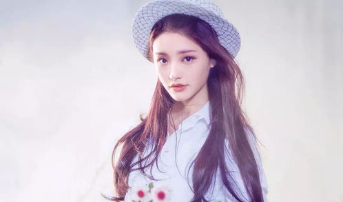 9494港澳沧坛六尾中特|探索未来城市的新魅力_冒险版THE.2.953