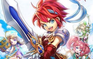 9494港澳沧坛六尾中特|探索未来城市的新魅力_冒险版THE.2.953 9494港澳沧坛六尾中特|探索未来城市的新魅力_冒险版THE.2.953