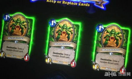 9494港澳沧坛六尾中特|探索未来城市的新魅力_冒险版THE.2.953 9494港澳沧坛六尾中特|探索未来城市的新魅力_冒险版THE.2.953