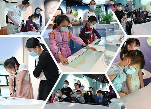 4949下载官方网站|未来科技改变生活方式_快捷制.4.633 4949下载官方网站|未来科技改变生活方式_快捷制.4.633