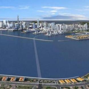 2024澳门今晚开奖直播|探索古镇风情与美食之旅_创新品.0.927 2024澳门今晚开奖直播|探索古镇风情与美食之旅_创新品.0.927