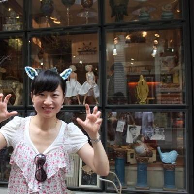 118澳门免费开奖大全|真实解答解释落实_XE版.6.426