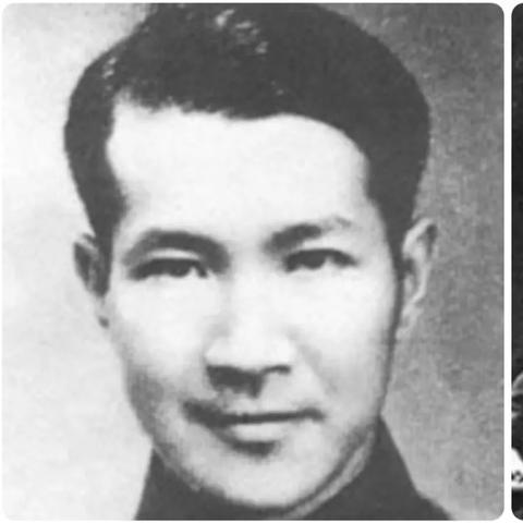 118澳门免费开奖大全|真实解答解释落实_XE版.6.426