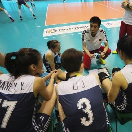 118澳门免费开奖大全|真实解答解释落实_XE版.6.426