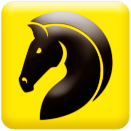 2024买马资料免费网站|重要性解释落实方法_完整制.9.838