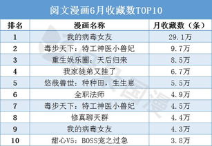 今晚澳门特马开什么一|统计解答解释落实_社交品.1.471
