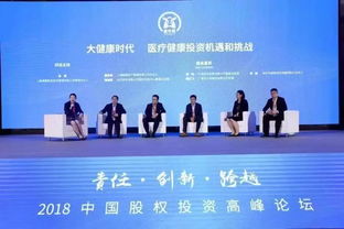 澳门金牛版论坛免费资料|深度分析解释落实_延展款.7.253