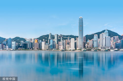 香港澳门6合开彩开奖2023结果|探寻城市中的隐秘美景_先锋版IPHONE.8.769