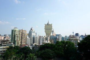 香港澳门6合开彩开奖2023结果|探寻城市中的隐秘美景_先锋版IPHONE.8.769