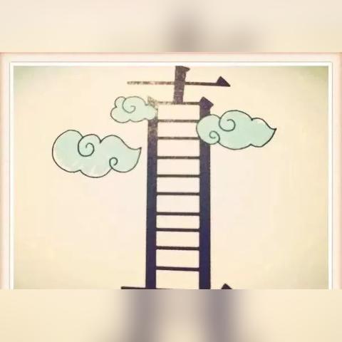 一笑一码100%中奖|深入分析科技相关成语的内涵_水晶制.1.445