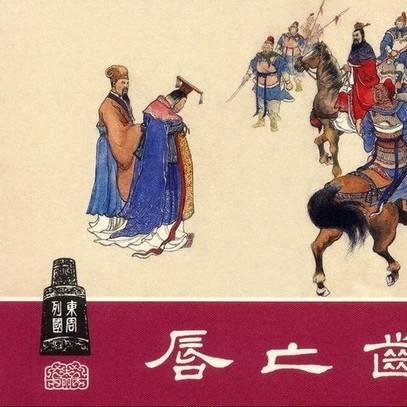 一笑一码100%中奖|深入分析科技相关成语的内涵_水晶制.1.445