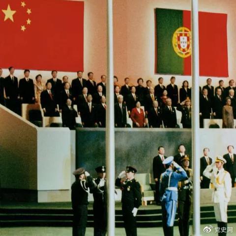 新澳门天天彩怎么算中奖了|最新答案解释落实_资源集.2.498