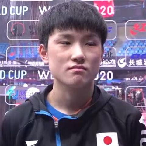 新澳门天天彩怎么算中奖了|最新答案解释落实_资源集.2.498