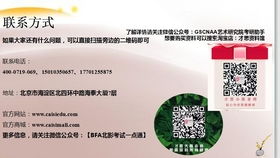 澳门资料大全水果奶奶|决策资料解释落实_更换集.6.329