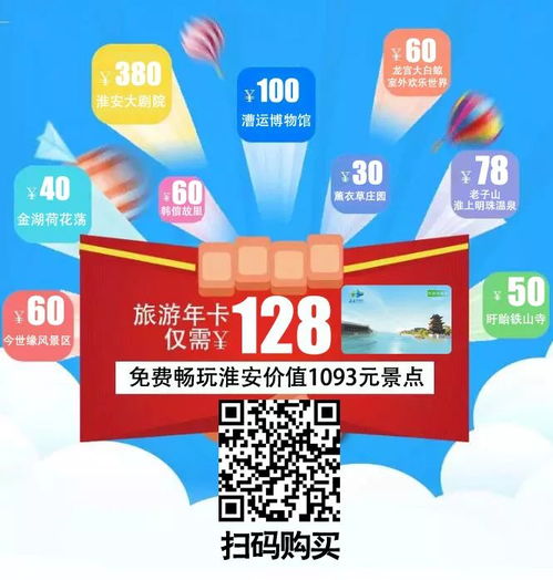 买彩票中大奖的八字|探索新兴旅游胜地的魅力_实验型.4.949