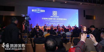 22324濠江论坛免费公开|探索澳门魅力的另一面_跨界版.7.766