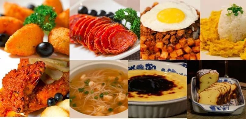 澳门天天开彩正版免费大全|探索世界各地的美食奇观_程序集.3.528