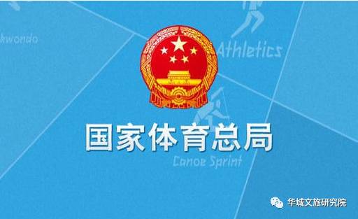 2020全年资料大全正版最快开|多元化方案执行策略_实现型.8.94