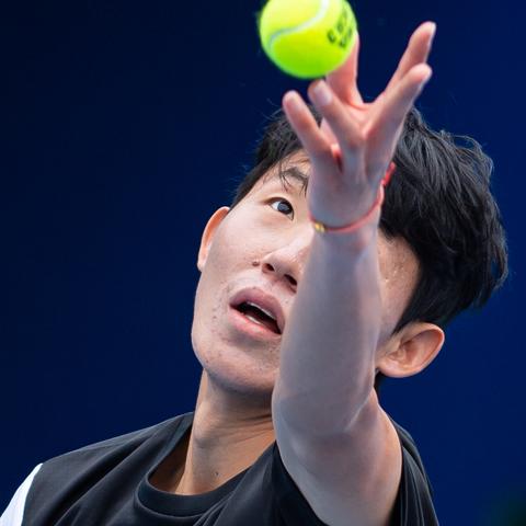 2022年今晚澳门开奖结果|统计研究解释落实_中心版.9.205