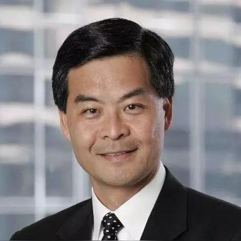 2022年今晚澳门开奖结果|统计研究解释落实_中心版.9.205