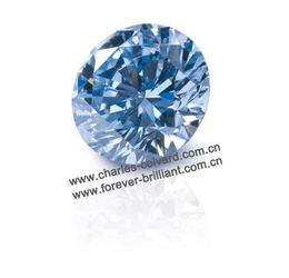 澳门彩网-玄武版|综合研究解释落实_钻石集.2.750