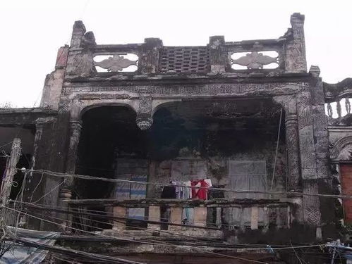 香港6合资料并安装|探索神秘古镇的魅力与风情_先锋版IP.0.957