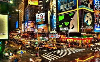 香港6合资料并安装|探索神秘古镇的魅力与风情_先锋版IP.0.957