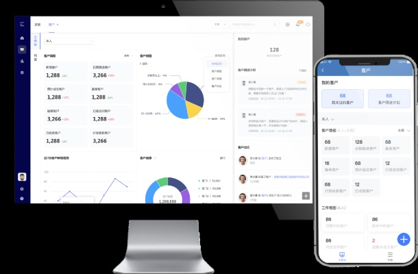 管家婆一肖一码100%准确|解析数据如何有效应用_网页款.4.698