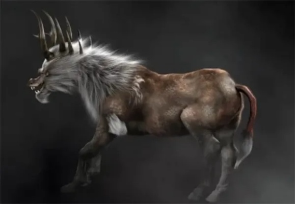 澳门四不像最准的资料|探寻历史背后的秘密与故事_财务集.0.202