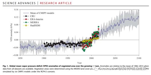 7777788888精准跑狗图特色|探寻生活中的小确幸_豪华款.1.412