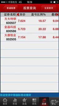 新奥开奖记录查询今天|效率资料解释落实_win7.244