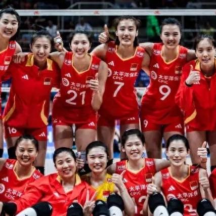 2024年澳门天天开好彩|实地分析解释落实_先锋版Hdd.9.110