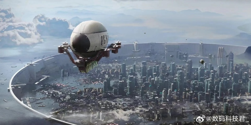 澳门开奖六开彩|未来科技改变生活方式_领航型.0.936