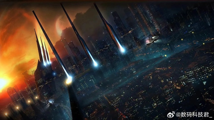 澳门开奖六开彩|未来科技改变生活方式_领航型.0.936