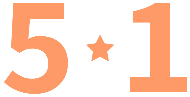 香港二四六开奖免费|实际案例解释落实_视频集.8.341