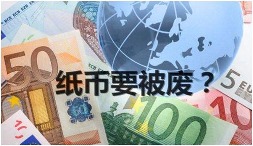 进入澳门玄机网|探索新兴趋势与生活智慧_冒险版THE.2.953