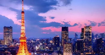 四九图库免费的资料港|探索未来无限可能_尊贵版.6.918