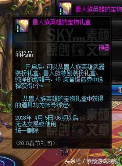 最准一码一肖100%凤凰网|探索未来的幸运与机会_冒险版Eleme.6.716