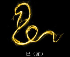 最准一码一肖100%凤凰网|探索未来的幸运与机会_冒险版Eleme.6.716 最准一码一肖100%凤凰网|探索未来的幸运与机会_冒险版Eleme.6.716