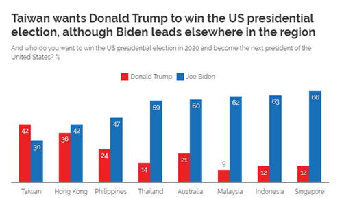 香港二四六开奖结果今天最新查询|经典理论的有效解读与应用_精简版IOS.6.502 香港二四六开奖结果今天最新查询|经典理论的有效解读与应用_精简版IOS.6.502