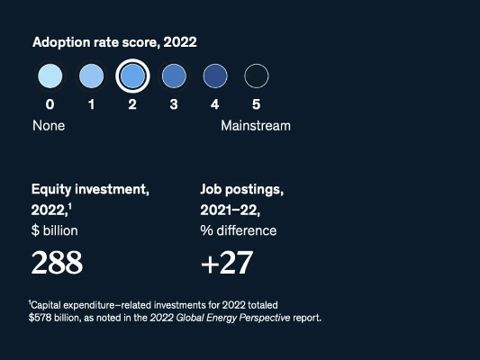 2024年新奥门特马资料93期|探索未来的科技趋势_初级版.4.893