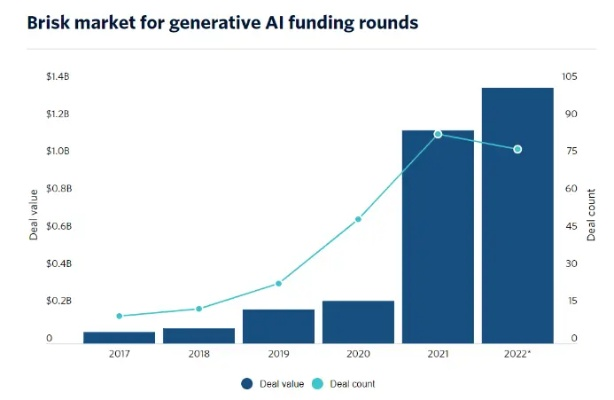 2024年新奥门特马资料93期|探索未来的科技趋势_初级版.4.893