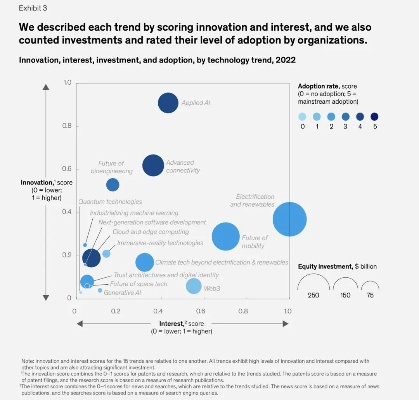 2024年新奥门特马资料93期|探索未来的科技趋势_初级版.4.893