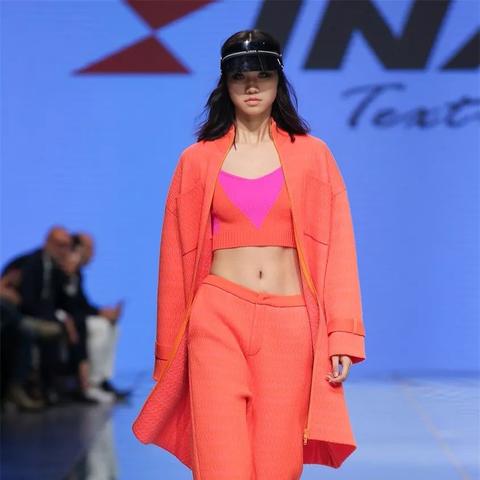 新澳内部爆料|探索未来科技无限可能_潮流制.4.345