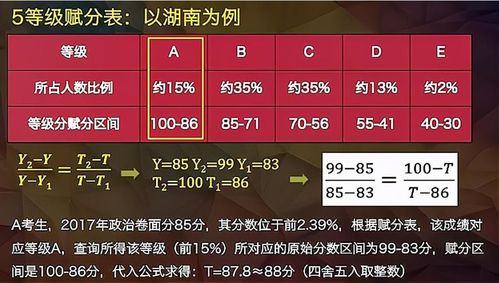 老版澳彩开奖记录|实时更新解释落实_限定版.4.463